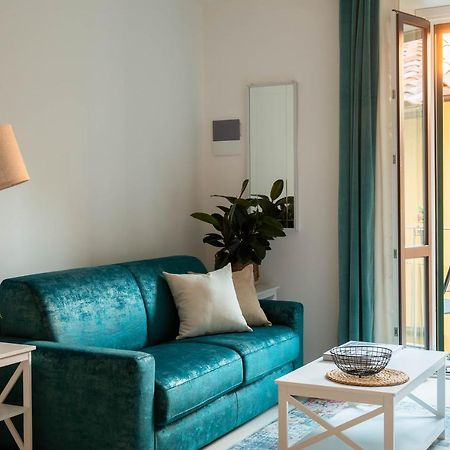 La Casa Della Musica Apartment ベッラージョ エクステリア 写真