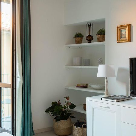 La Casa Della Musica Apartment ベッラージョ エクステリア 写真